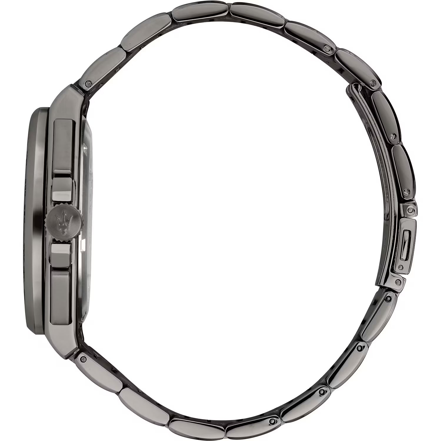 Orologio da Uomo della marca Maserati Velocità Quarzo Cronografo R8873652004